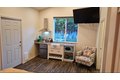 Additional image 27 of 1962 E Baristo Rd, Palm Springs, CA, 92262