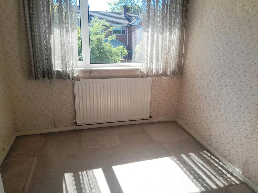 Additional image 10 of Duncombe Green, Coleshill, Birmingham, Warwickshire, B46