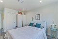 Additional image 64 of 223 N St Andrews Pl, Los Angeles, CA, 90004