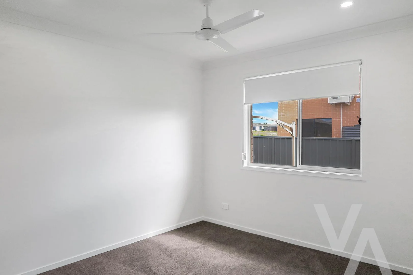 Additional image 7 of 8 Margan Street, Cliftleigh NSW 2321