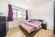 Additional image 4 of Kingston Road, London SW19