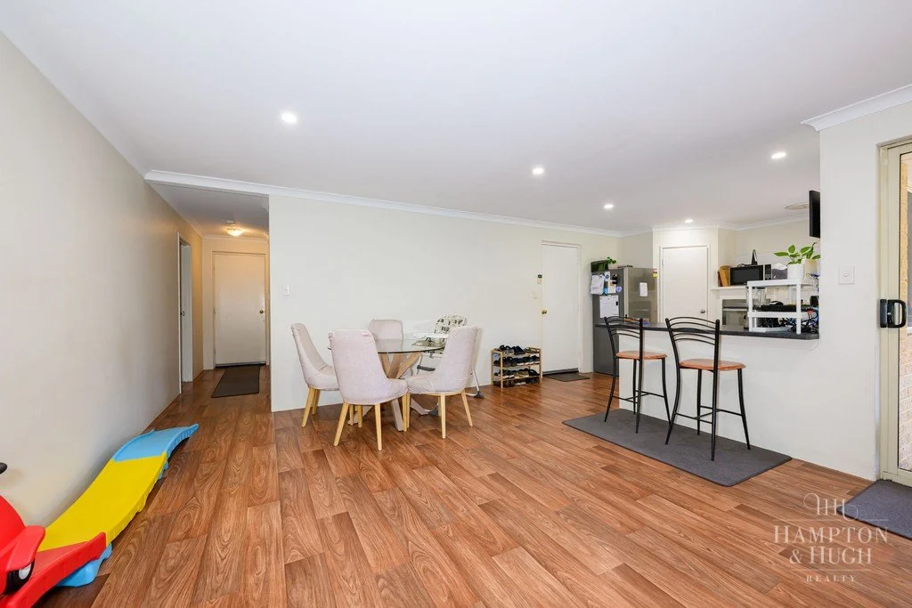 Additional image 4 of 6 Laurina Way, Jane Brook WA 6056