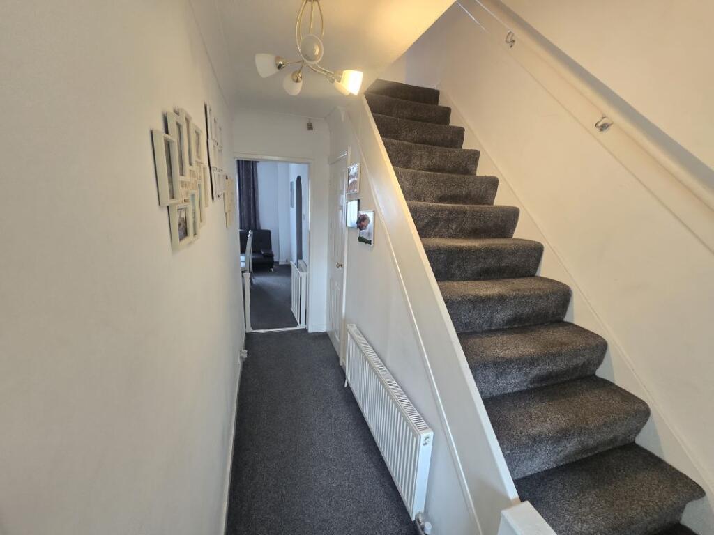 Additional image 3 of 367 Tangmere Drive, Birmingham, West Midlands, B35 7PU