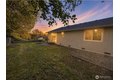 Additional image 15 of 17425 Highland View Dr, Arlington, WA, 98223