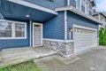 Additional image 3 of 3008 47th St SE, Everett, WA, 98203