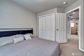 Additional image 27 of 7727 13th St SE, Lake Stevens, WA, 98258
