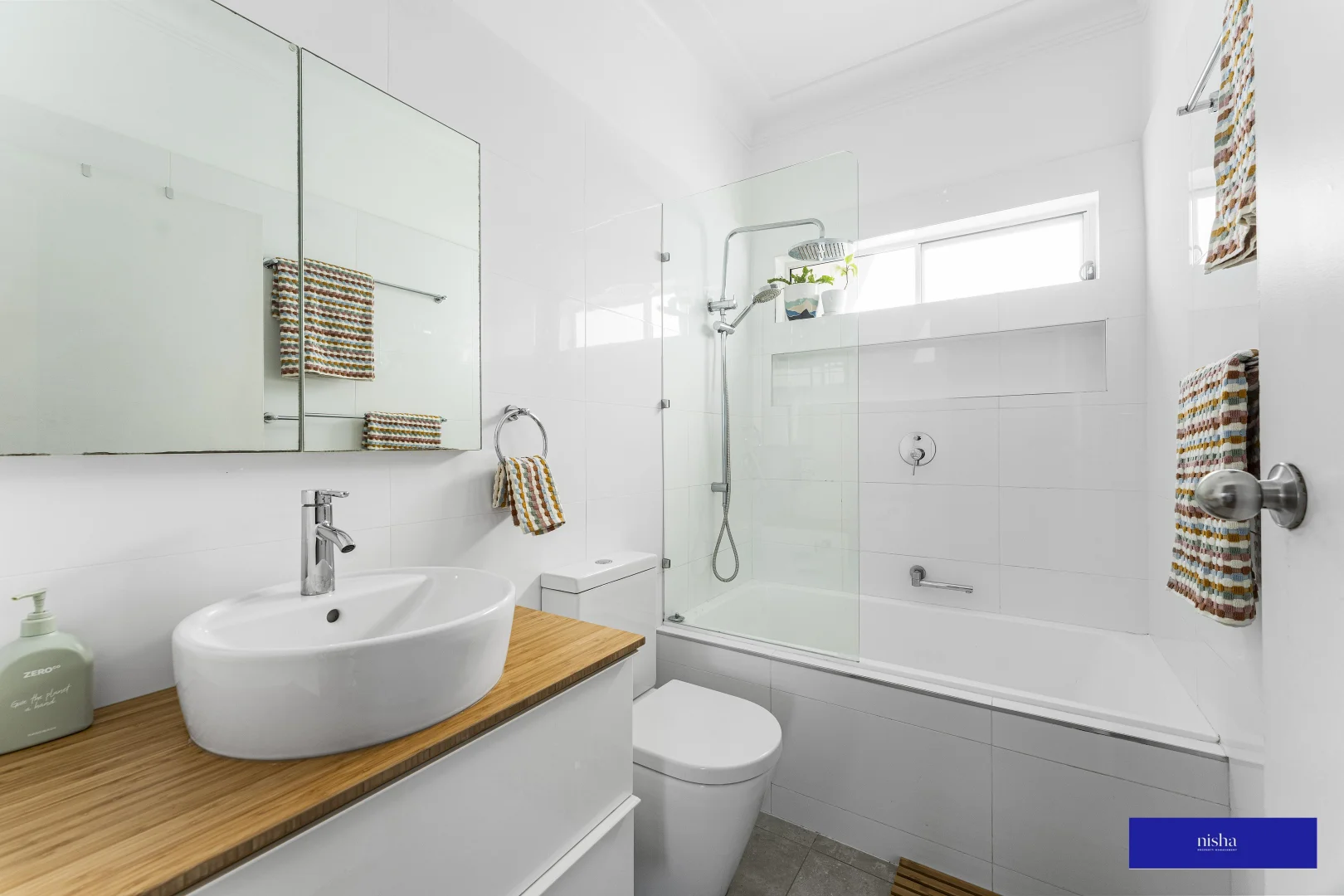 Additional image 13 of 37 John Street, Belmont North NSW 2280