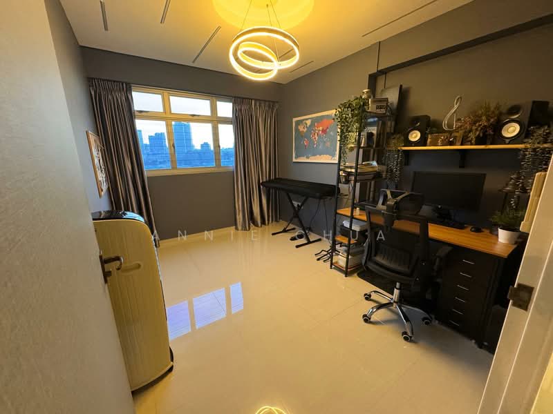 Additional image 8 of 20 Teban Gardens Road