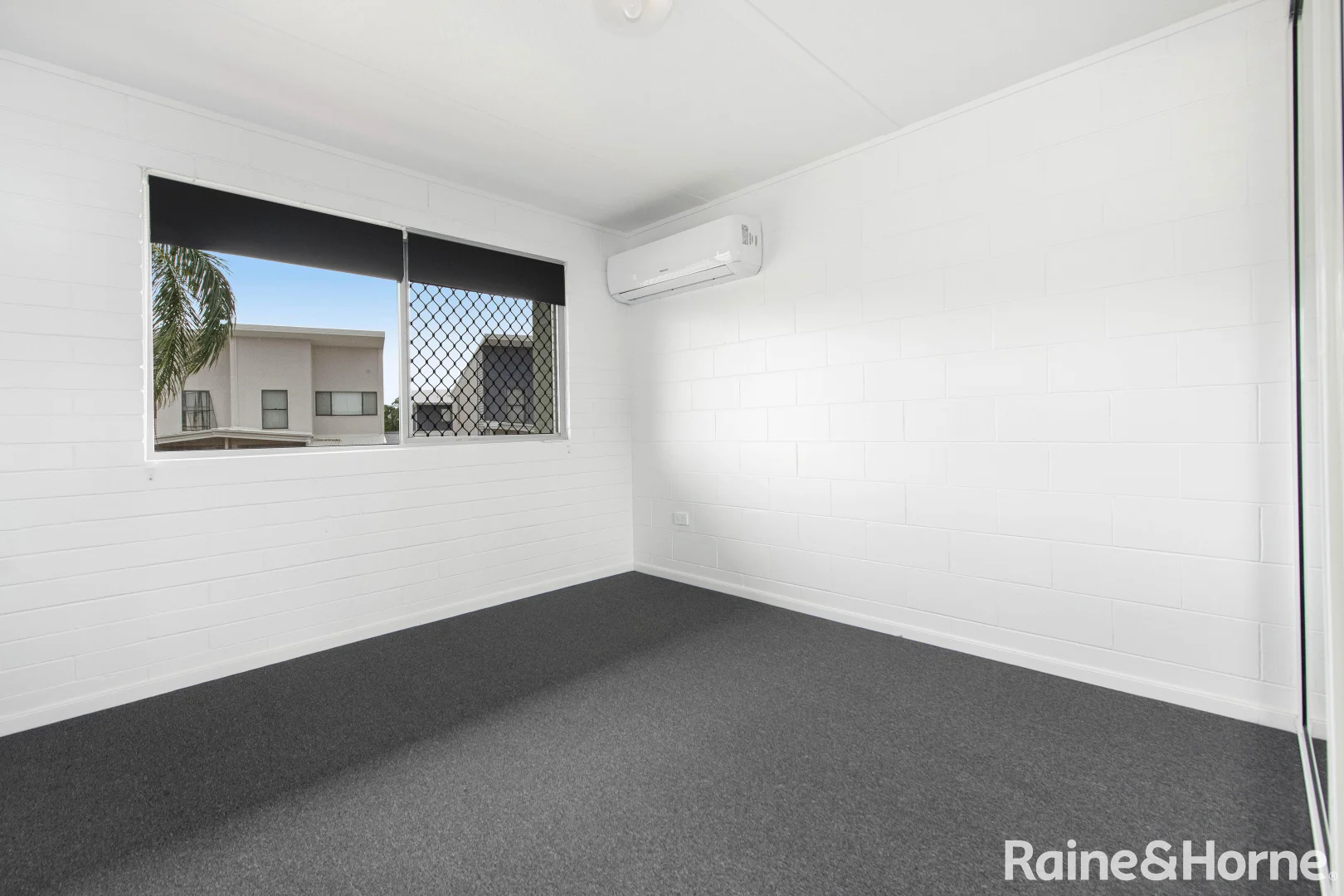 Additional image 5 of 37 Juliet Street, South Mackay QLD 4740