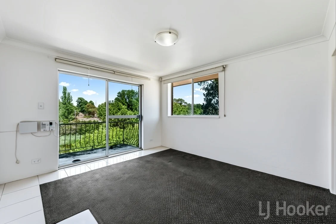 Additional image 7 of 5/1 Mowatt Street, Queanbeyan NSW 2620