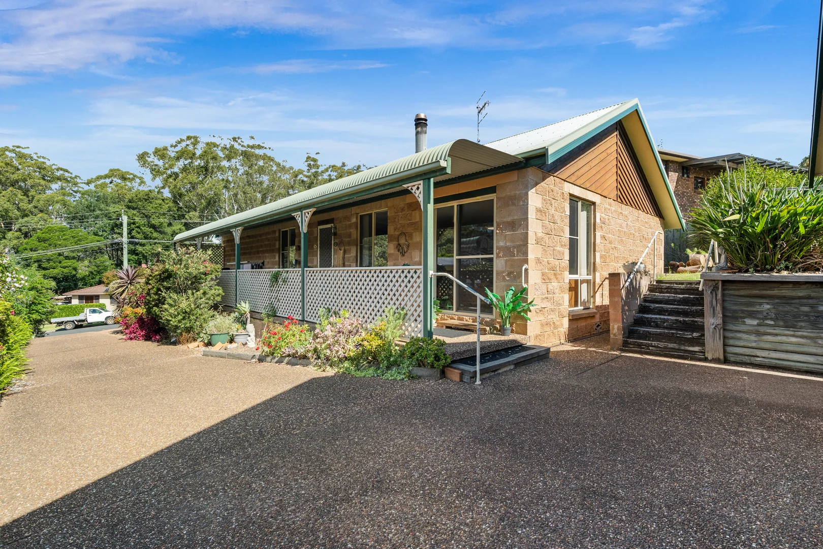 Additional image 2 of 11 North Street, Ulladulla NSW 2539