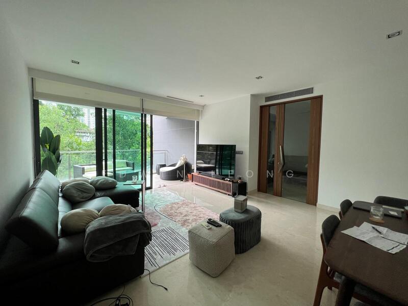 14 Balmoral Road photo 2