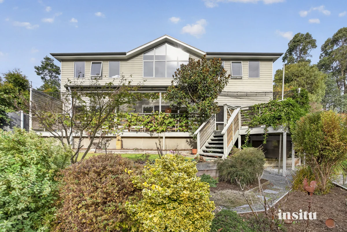 Additional image 26 of 22 Oxleys Road, Kettering TAS 7155