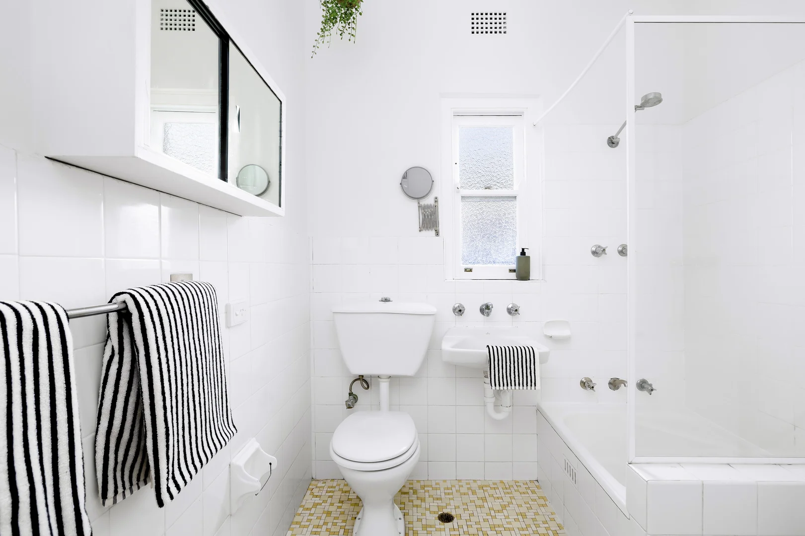 Additional image 7 of 3/20 Cove Avenue, Manly NSW 2095