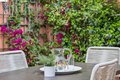 Additional image 52 of 6929 Bristol Dr, Berkeley, CA, 94705
