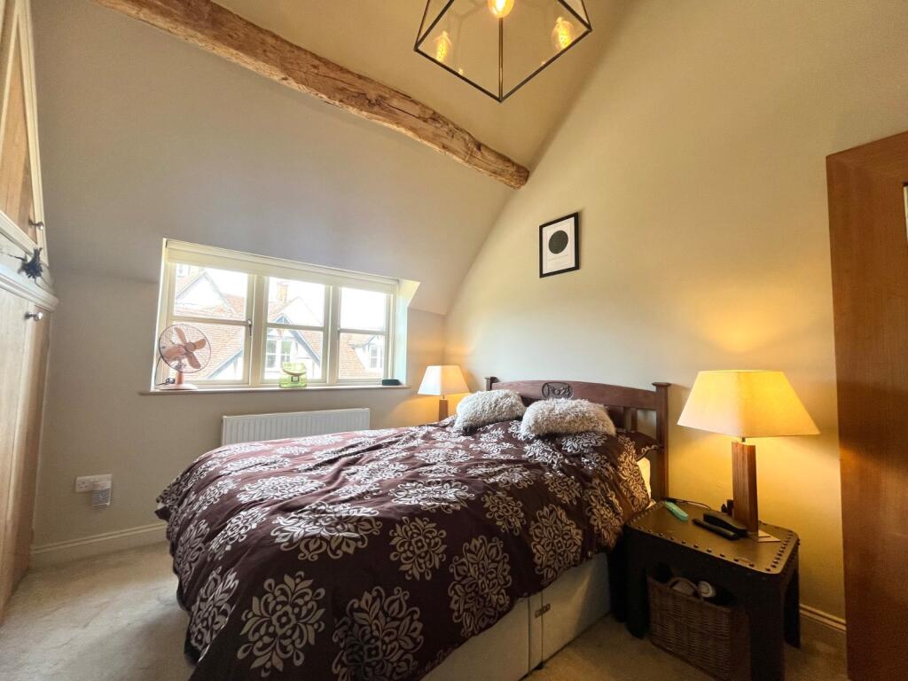 Additional image 7 of Grove Lane, Lapworth, SOLIHULL, B94