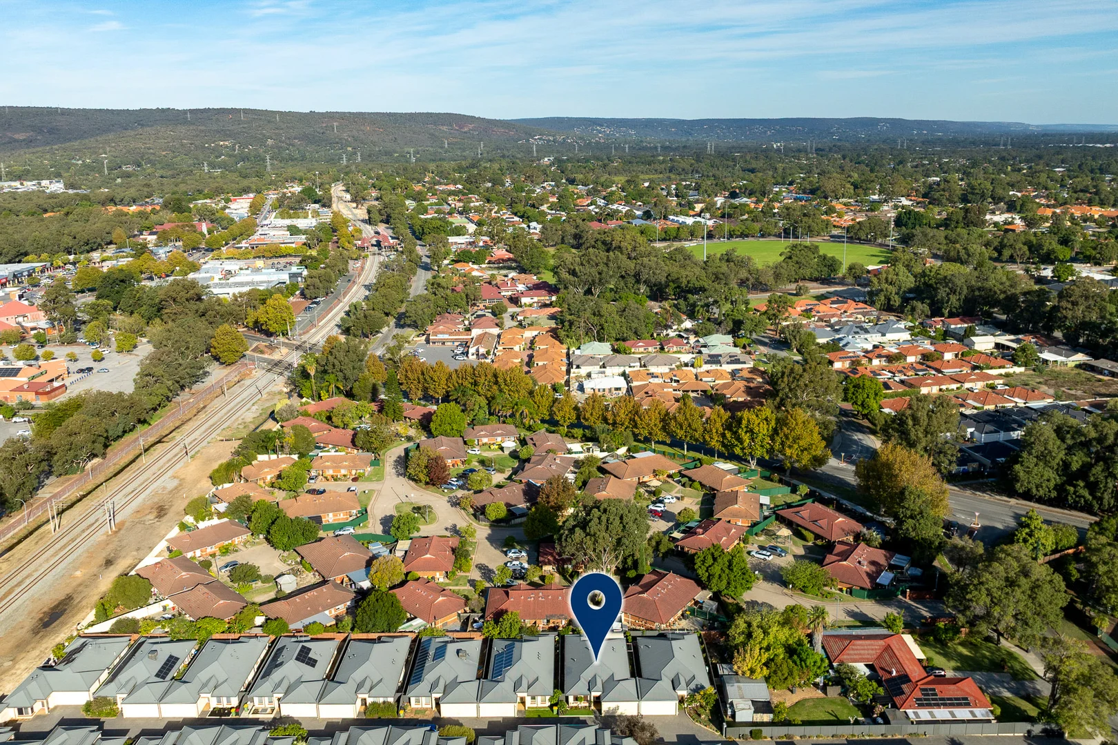 Additional image 26 of 19/174 Homestead Road, Gosnells WA 6110