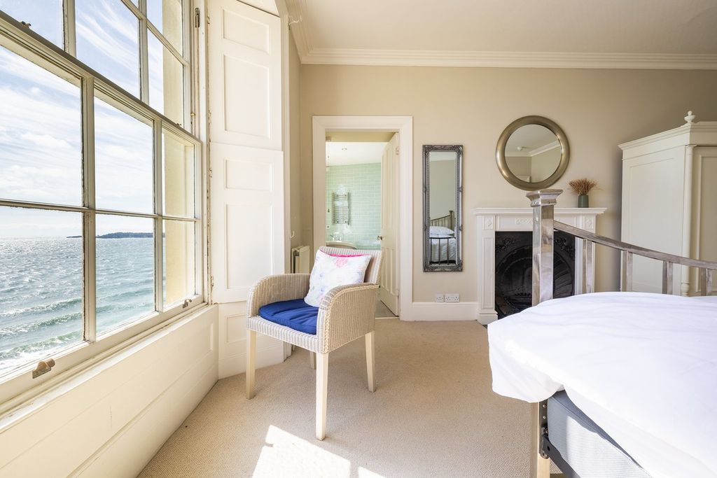 Additional image 22 of 8 bed town house for saleSt Julian Street, Tenby SA70