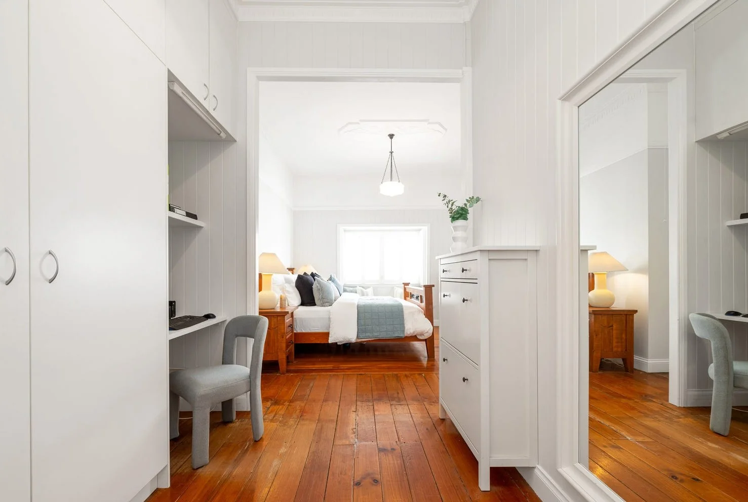 Additional image 10 of 8 Cedar Street, Greenslopes QLD 4120