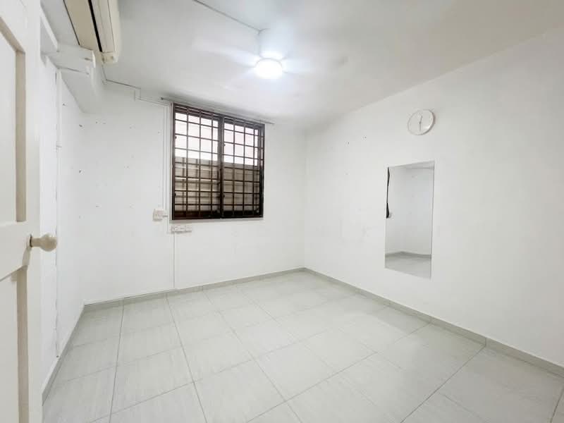 47 Telok Blangah Drive photo 3