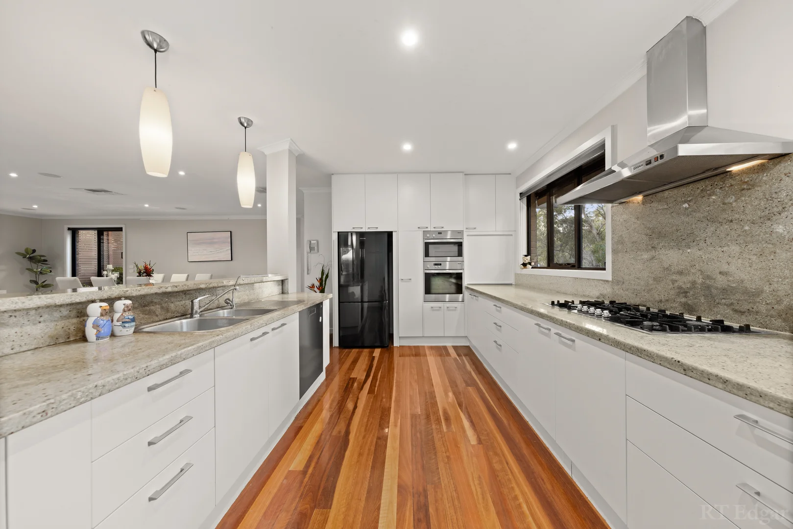 Additional image 9 of 1 Utrecht Court, Donvale VIC 3111