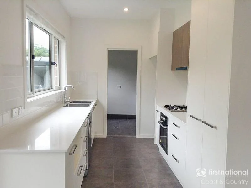 Additional image 2 of 5/5 Old Saddleback Road, Kiama NSW 2533