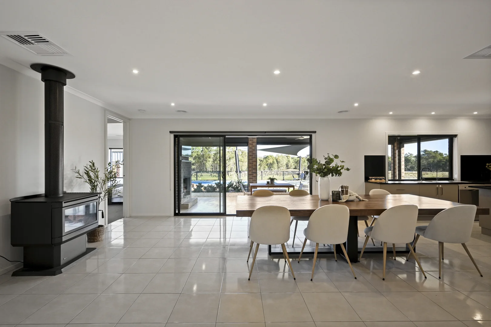 Additional image 8 of 39 Paddys Lane, Axedale VIC 3551