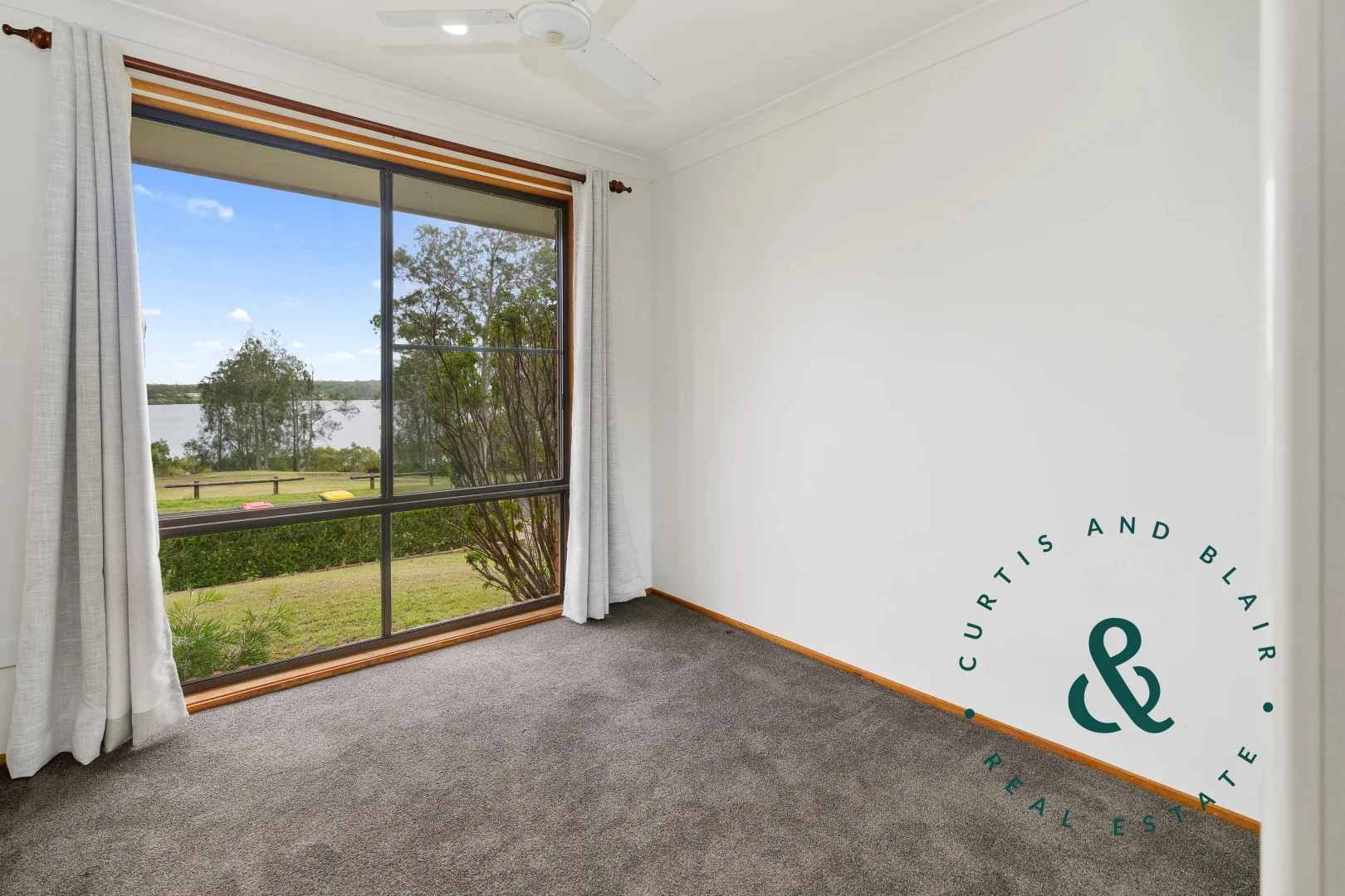 Additional image 10 of 28 Alice St, Karuah NSW 2324