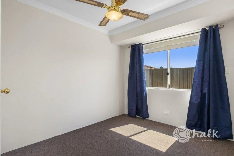 Additional image 12 of 13 Greencroft Gardens, Warnbro WA 6169