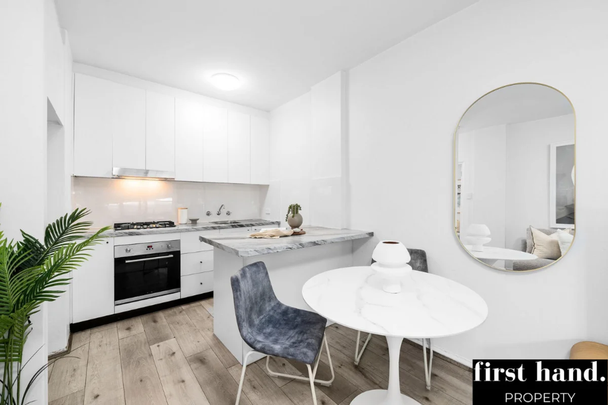 Additional image 3 of 2/332 Bondi Road, Bondi Beach NSW 2026