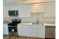 Additional image 12 of 27151 El Moro, Mission Viejo, CA, 92691