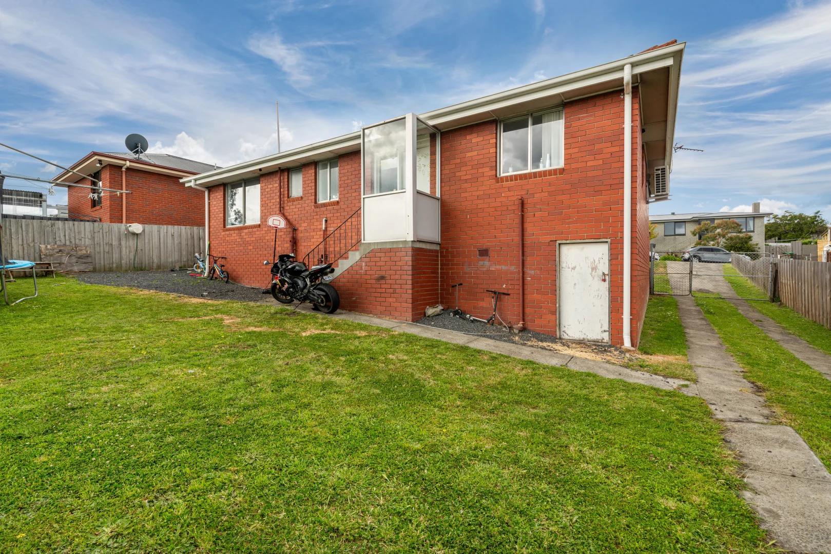 Additional image 15 of 37 Finlay St, Bridgewater TAS 7030