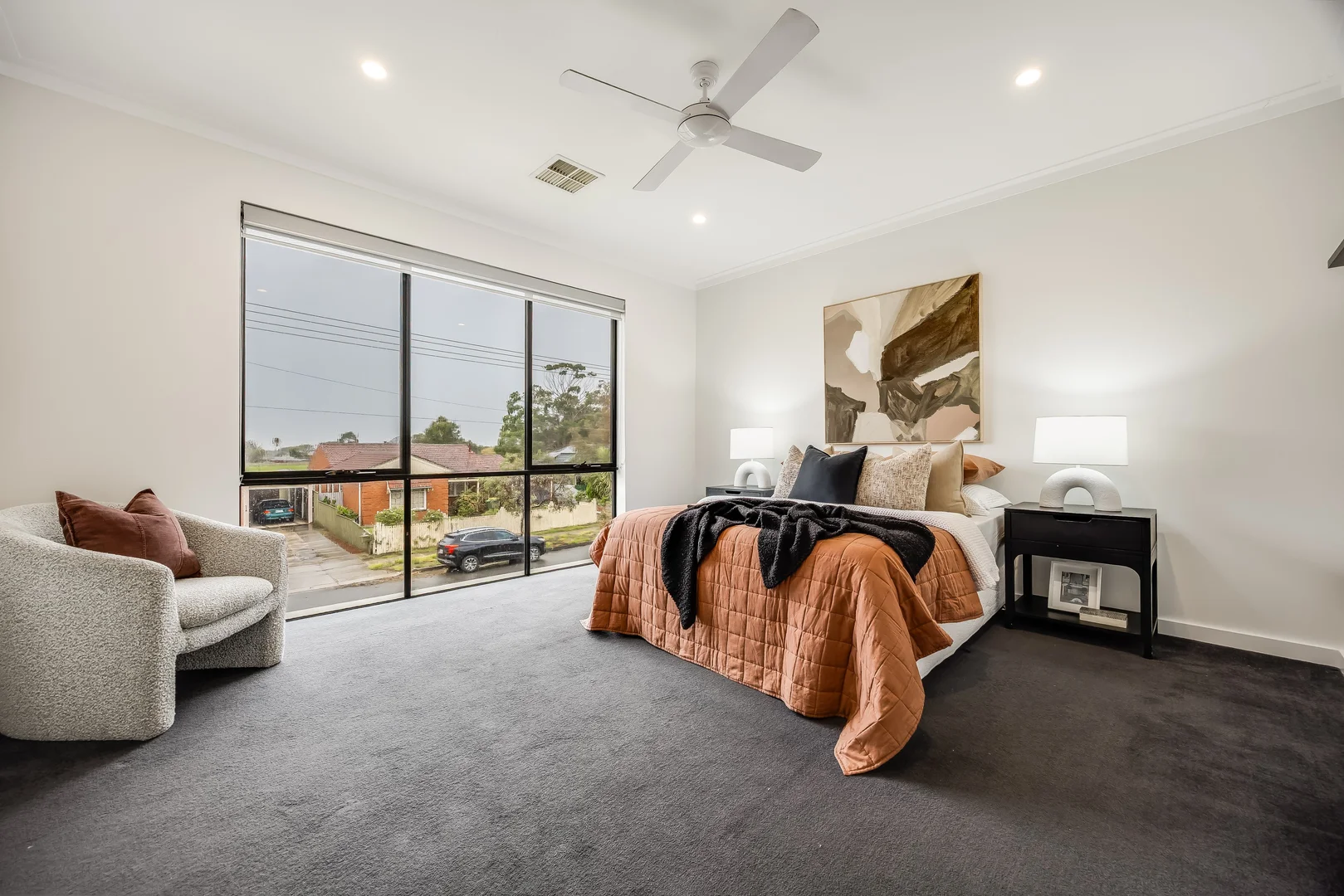 Additional image 13 of 23B Sampson Road, Mitchell Park SA 5043