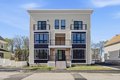 Additional image 18 of 17 Holmes St Unit 101, Quincy, MA, 02171