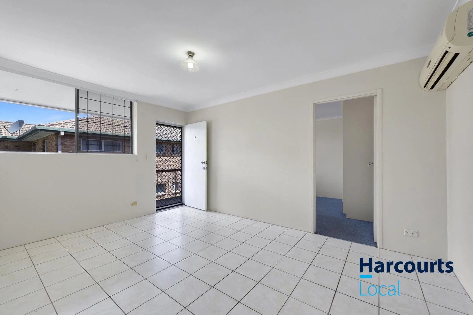 Additional image 2 of 4/7 Rivington Street, Nundah QLD 4012