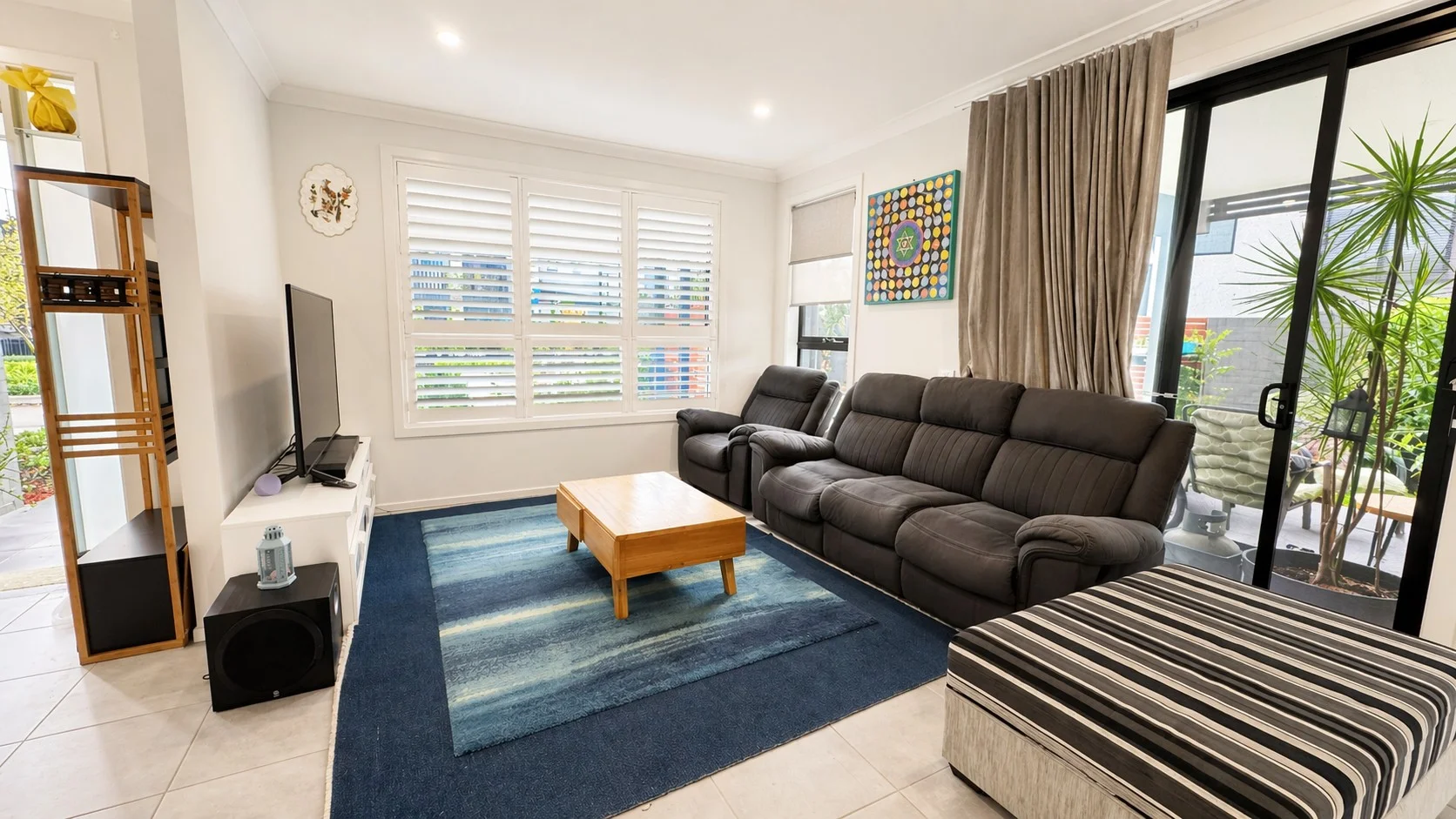 18 Chippers Glade, Blacktown NSW 2148 photo 2