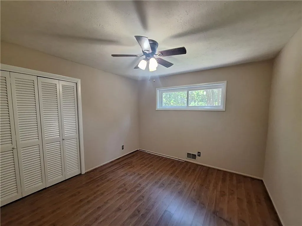 Additional image 48 of 4241 37th Court SW, Lanett, AL 36863