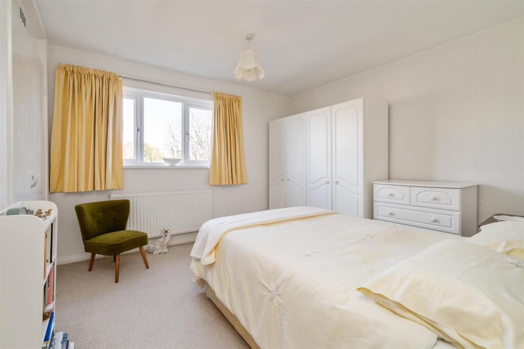 Additional image 7 of Sanfield Close, Shirley