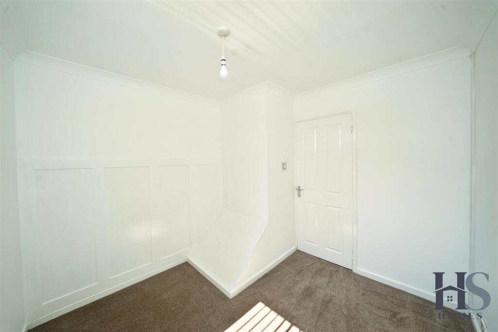 Additional image 18 of Fallindale Road, Birmingham