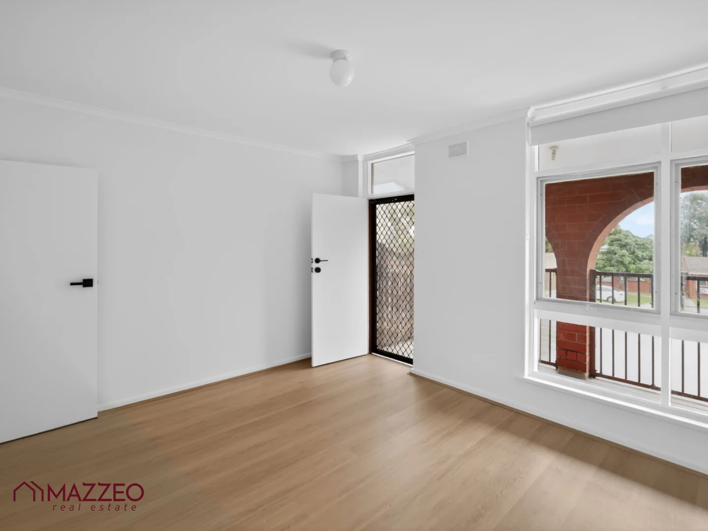 Additional image 13 of 22/47 Jarvis Road, Elizabeth Vale SA 5112