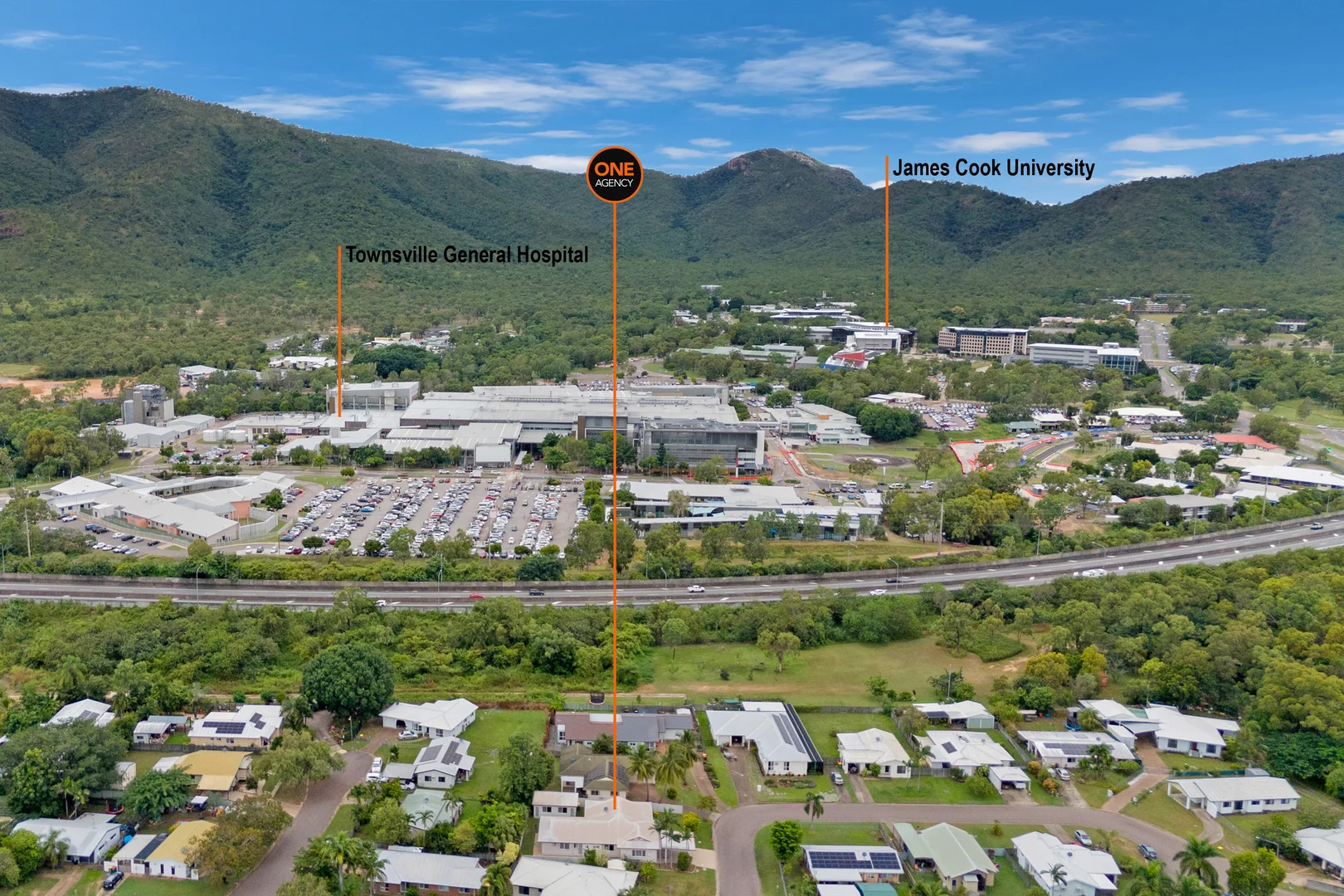 Additional image 17 of 18 Petersen Court, Douglas QLD 4814
