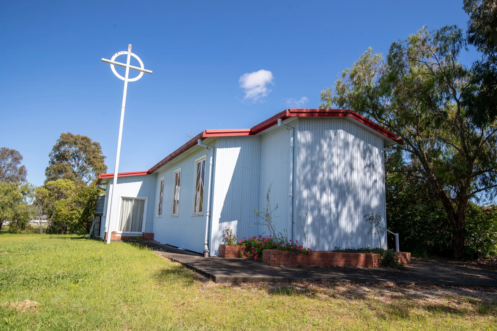 Additional image 2 of 72 Inverell Street, Delungra, Inverell NSW 2360