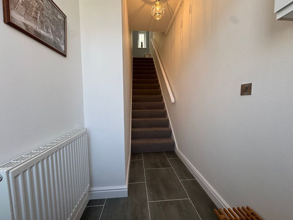 Additional image 8 of 2 bed flat for saleNorth Road, Aberaeron SA46