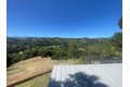 Additional image 73 of 22505 Rolling Hills Rd, Saratoga, CA, 95070