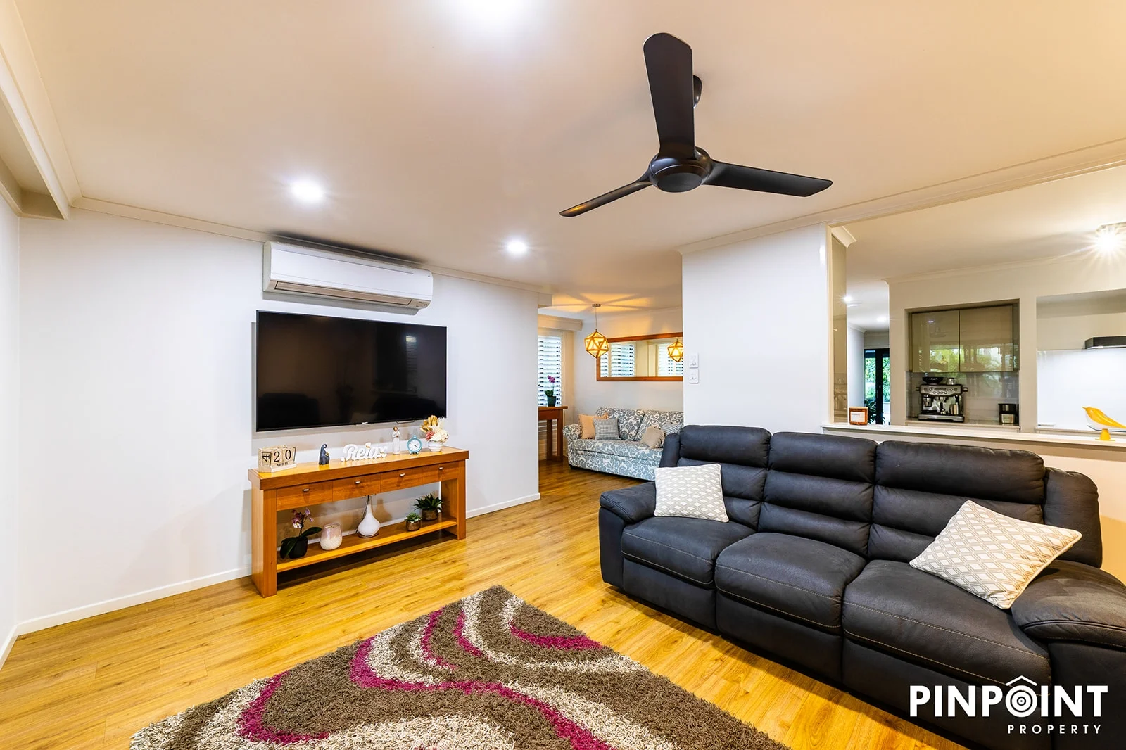 Additional image 6 of 28 Barnfield Drive, Andergrove QLD 4740