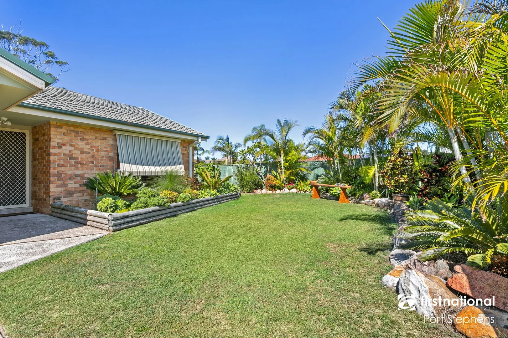 Additional image 3 of 1/30 Anglers Drive, Anna Bay NSW 2316