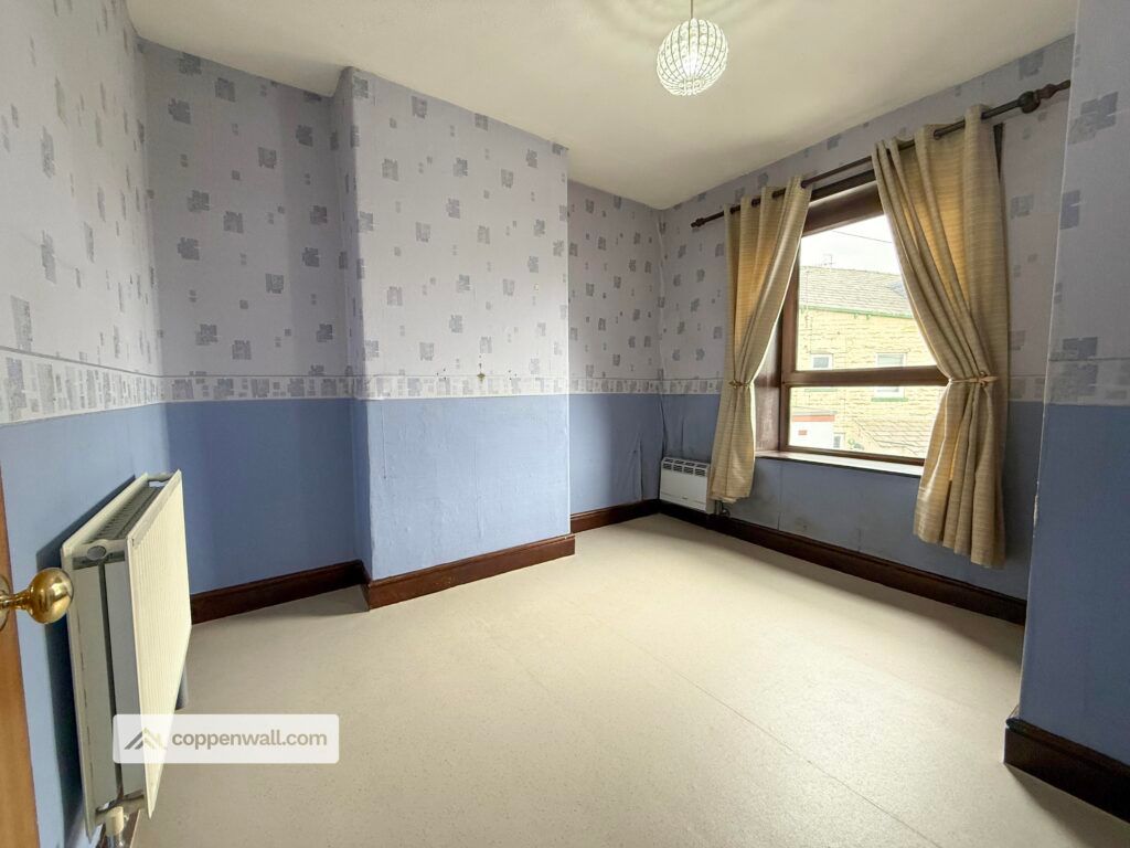 Additional image 16 of 3 bed terraced house for saleGladstone St, Bacup, Rossendale OL13