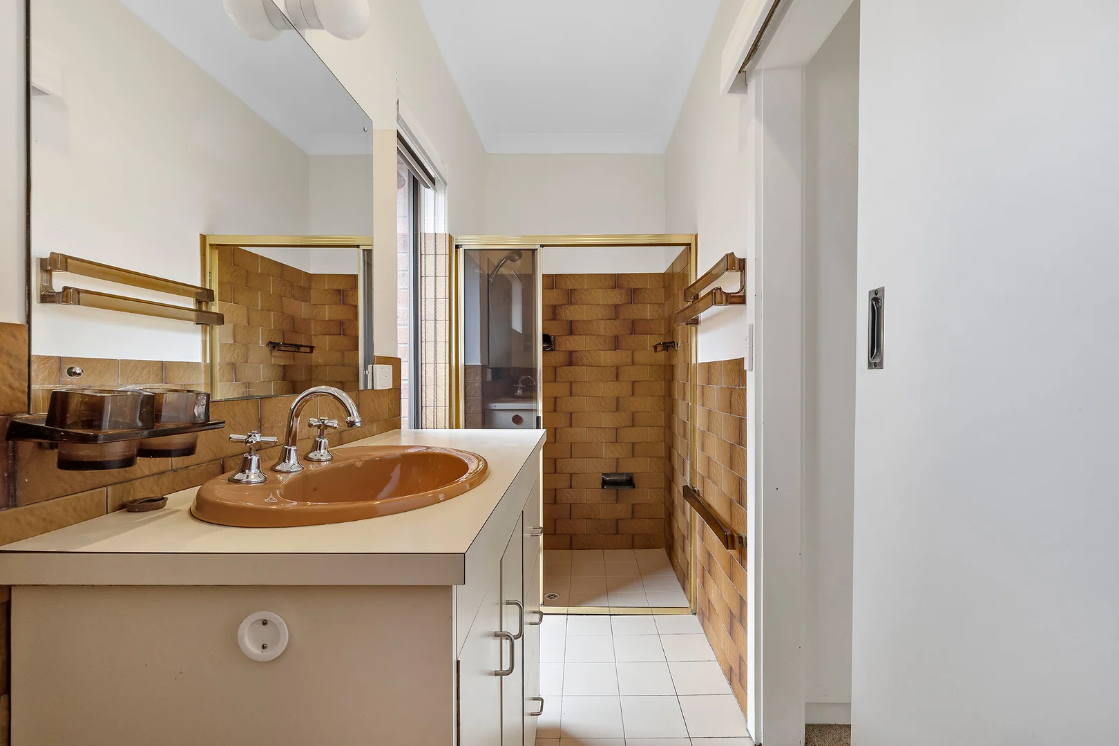 Additional image 8 of 60A Holder Road, North Brighton SA 5048