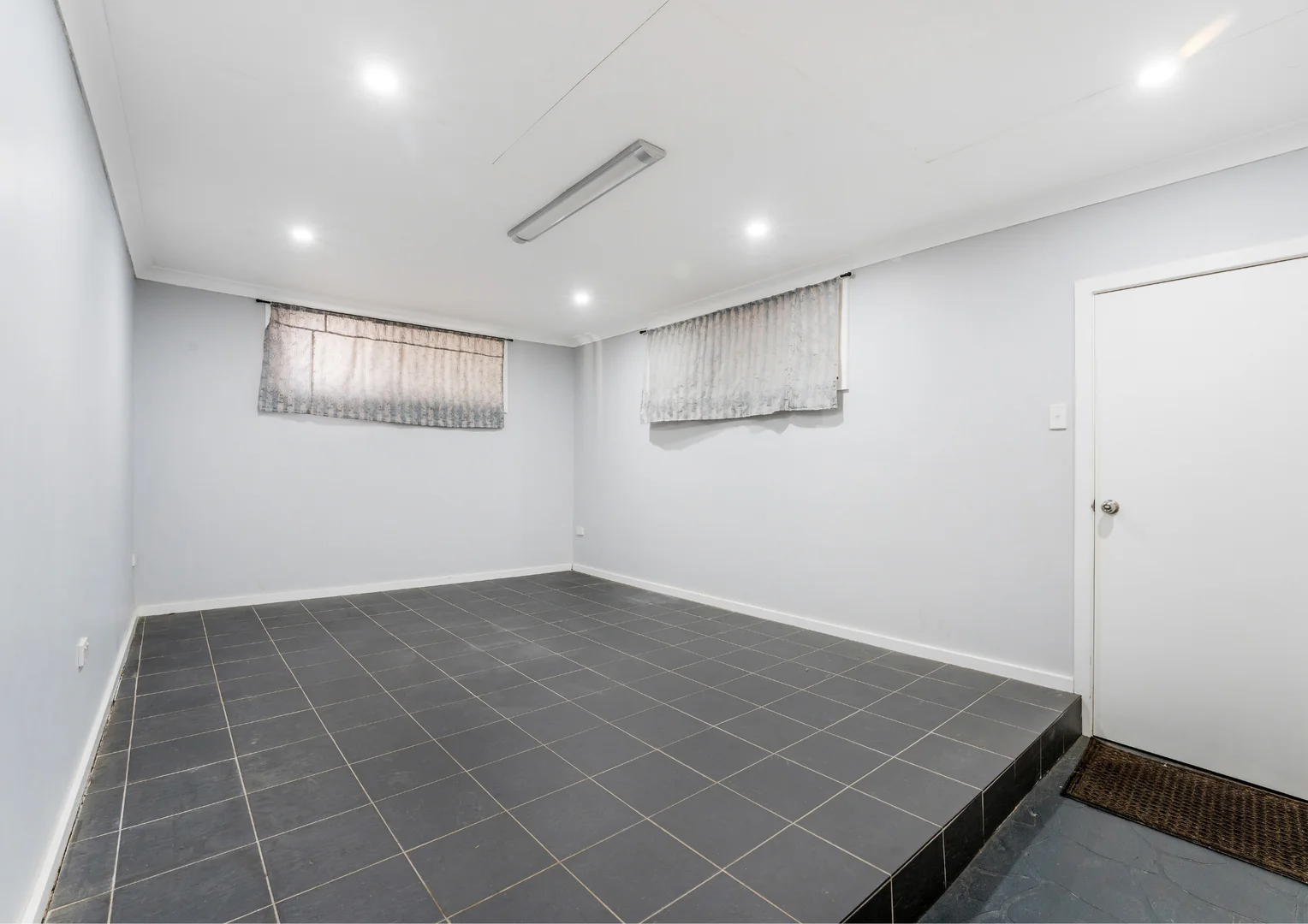 Additional image 6 of 27 Marie Street, Lurnea NSW 2170