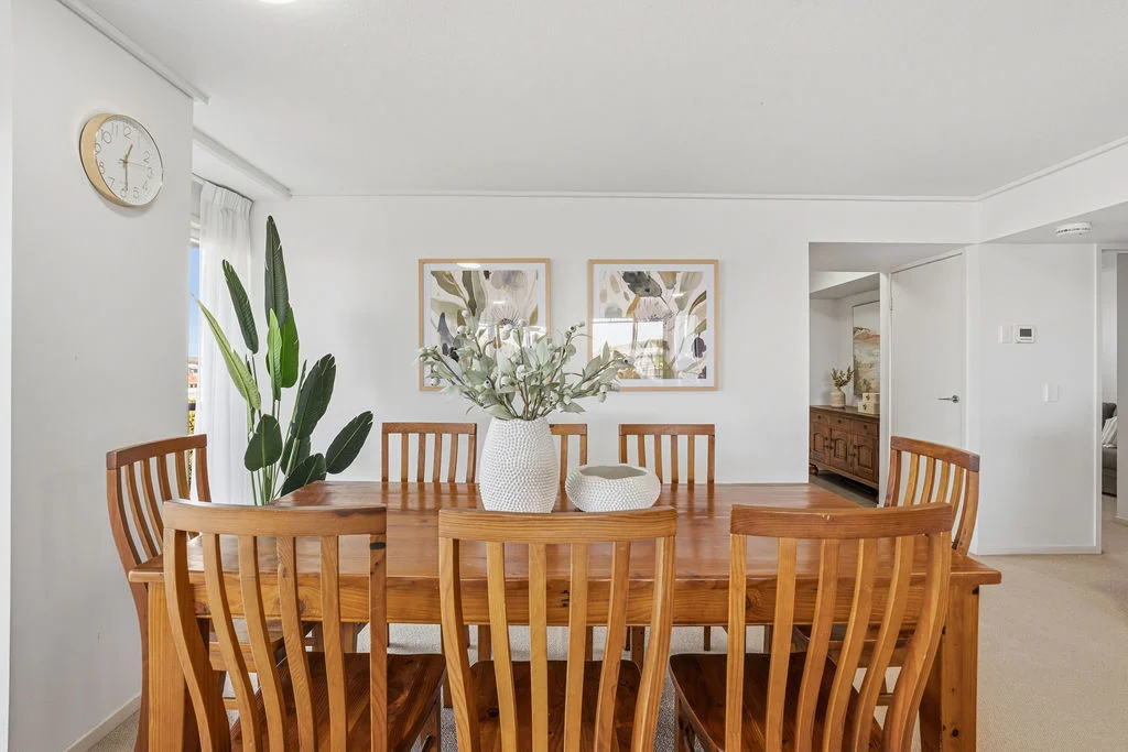 Additional image 8 of 54/11 Innovation Parkway, Birtinya QLD 4575